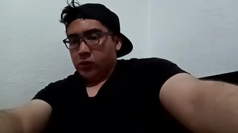 Snapshot of _leclerc_ chatting on February 2025 11:24:02 PM _leclerc_ online show from February 2025 11:24:02 PM