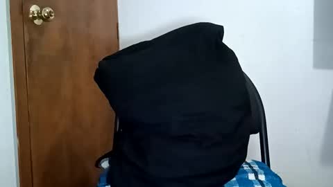 Snapshot of _leclerc_ chatting on December 2025 03:17:02 PM _leclerc_ online show from December 2025 03:17:02 PM