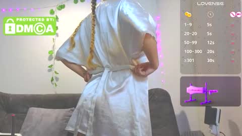 Sharon and Ed online show from March 2026 05:52:01 PM