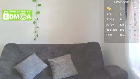 Sharon and Ed online show from March 2026 06:25:02 PM