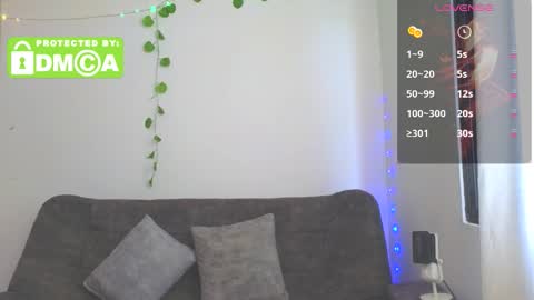 Sharon and Ed online show from March 2026 09:41:02 PM