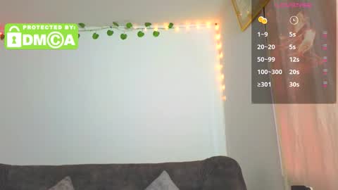 Sharon and Ed online show from March 2026 08:23:01 PM