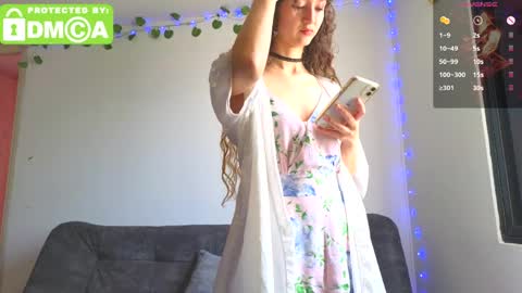 Sharon and Ed online show from March 2026 05:45:01 PM