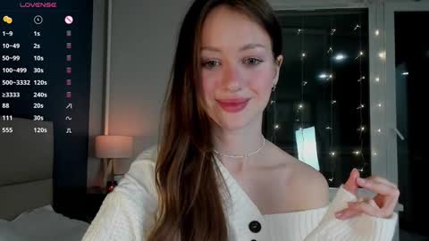 Snapshot of _leksi_ chatting on December 2024 10:20:02 PM leksi online show from December 2024 10:20:02 PM