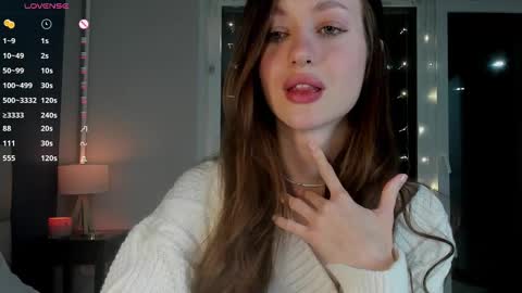 Snapshot of _leksi_ chatting on December 2024 10:54:02 PM leksi online show from December 2024 10:54:02 PM
