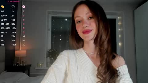 Snapshot of _leksi_ chatting on January 2025 09:50:02 PM leksi online show from January 2025 09:50:02 PM