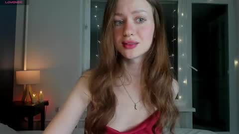 Snapshot of _leksi_ chatting on January 2025 09:29:02 PM leksi online show from January 2025 09:29:02 PM