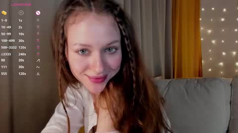 Snapshot of _leksi_ chatting on February 2025 11:33:02 PM leksi online show from February 2025 11:33:02 PM