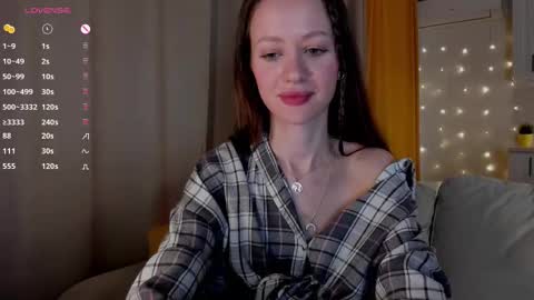 Snapshot of _leksi_ chatting on February 2025 06:49:02 AM leksi online show from February 2025 06:49:02 AM