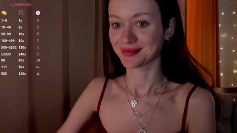 Snapshot of _leksi_ chatting on March 2025 06:59:02 AM leksi online show from March 2025 06:59:02 AM