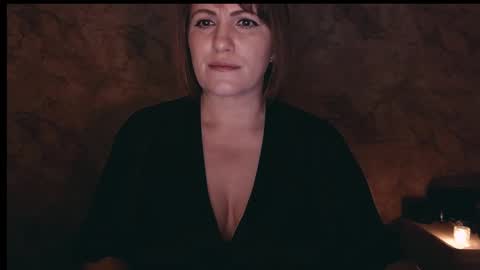 Letty online show from December 2025 12:06:01 AM