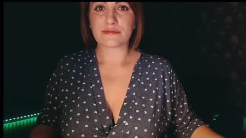 Letty online show from February 2026 12:17:01 AM