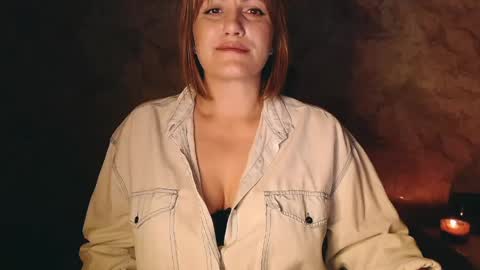 Letty online show from May 2026 09:42:01 PM