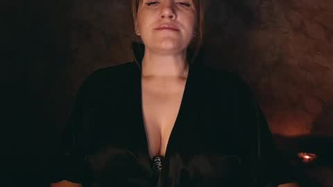 Letty online show from May 2026 01:22:01 AM