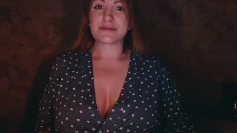 Snapshot of _letty_ chatting on June 2026 11:25:01 PM Letty online show from June 2026 11:25:01 PM