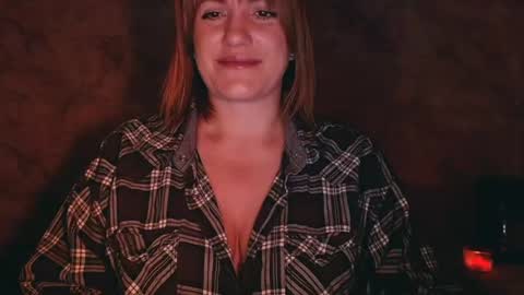 Snapshot of _letty_ chatting on June 2026 09:29:01 PM Letty online show from June 2026 09:29:01 PM