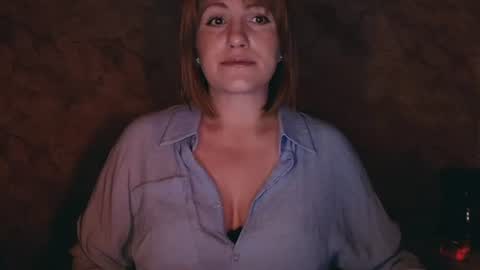 Snapshot of _letty_ chatting on June 2026 10:45:01 PM Letty online show from June 2026 10:45:01 PM