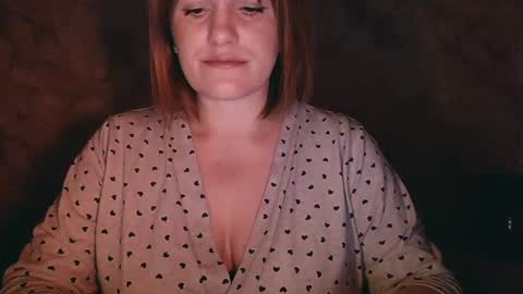 Snapshot of _letty_ chatting on June 2026 09:52:02 PM Letty online show from June 2026 09:52:02 PM