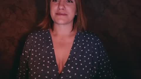 Snapshot of _letty_ chatting on July 2026 02:18:01 AM Letty online show from July 2026 02:18:01 AM