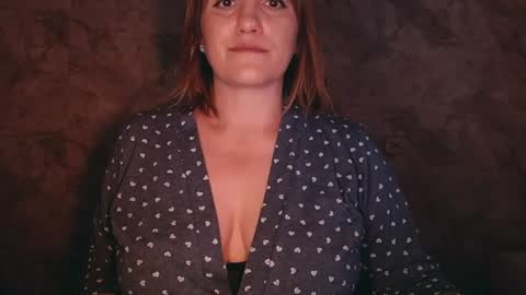Snapshot of _letty_ chatting on July 2026 04:19:01 AM Letty online show from July 2026 04:19:01 AM