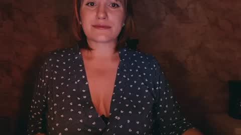Snapshot of _letty_ chatting on July 2026 09:41:01 PM Letty online show from July 2026 09:41:01 PM