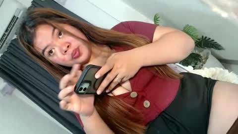 _lexa12 online show from February 2026 08:07:02 AM