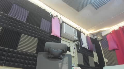 lexie online show from December 2024 04:39:01 AM