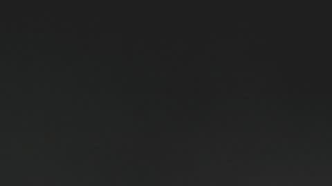 lexie online show from December 2024 06:29:01 AM