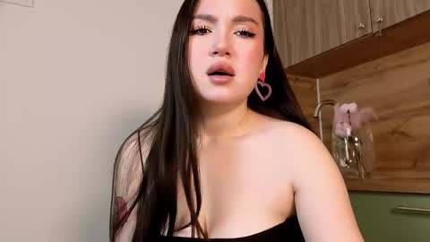 _lexie_rivers_ online show from October 2025 02:57:02 AM