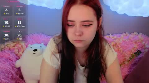 Im Alis 3 online show from May 2026 01:13:02 AM
