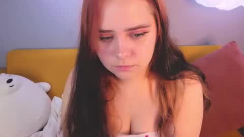 Im Alis 3 online show from June 2026 01:32:02 AM