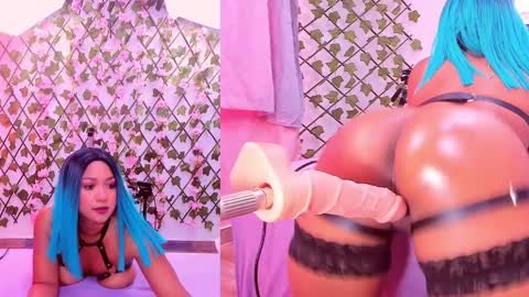 Snapshot of _lia_stone chatting on October 2025 07:12:02 PM Lia Stone online show from October 2025 07:12:02 PM