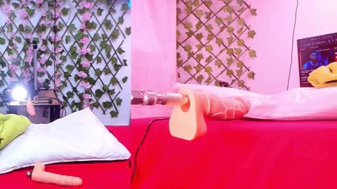 Snapshot of _lia_stone chatting on October 2025 09:26:02 PM Lia Stone online show from October 2025 09:26:02 PM