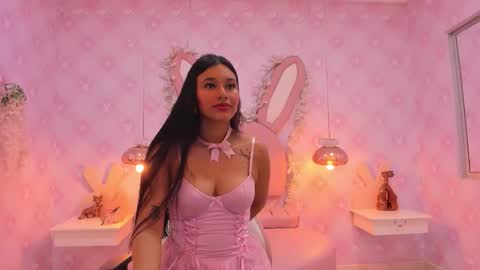  Lia Swan  online show from October 2025 03:18:02 AM