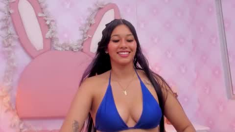  Lia Swan  online show from December 2025 04:09:01 AM