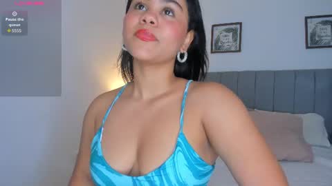 Lia 3 online show from June 2026 05:33:02 PM