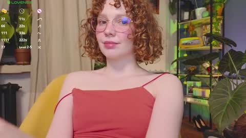 Snapshot of _lightmyfire chatting on December 2024 07:16:01 PM Salome Lovense always on from 5 tk My content and your custom requests online show from December 2024 07:16:01 PM