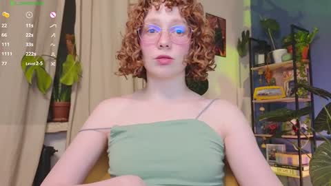 Snapshot of _lightmyfire chatting on December 2024 05:45:02 PM Salome Lovense always on from 5 tk My content and your custom requests online show from December 2024 05:45:02 PM