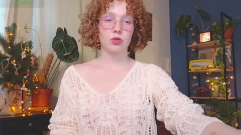 Snapshot of _lightmyfire chatting on December 2024 11:33:02 AM Salome Lovense always on from 5 tk My content and your custom requests online show from December 2024 11:33:02 AM