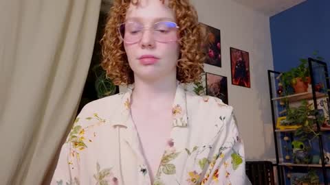 Snapshot of _lightmyfire chatting on February 2025 08:37:01 PM Salome Lovense always on from 5 tk My content and your custom requests online show from February 2025 08:37:01 PM