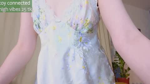 Snapshot of _lightmyfire chatting on March 2025 06:56:02 PM Salome Lovense always on from 5 tk My content and your custom requests online show from March 2025 06:56:02 PM