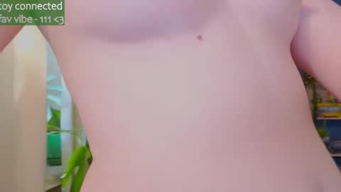 Snapshot of _lightmyfire chatting on October 2025 06:12:01 AM Salome Lovense always on from 5 tk My content and your custom requests online show from October 2025 06:12:01 AM