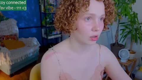 Snapshot of _lightmyfire chatting on November 2025 07:00:02 AM Salome Lovense always on from 5 tk My content and your custom requests online show from November 2025 07:00:02 AM