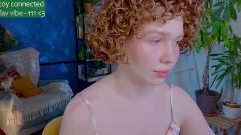 Snapshot of _lightmyfire chatting on December 2025 10:31:01 AM Salome Lovense always on from 5 tk My content and your custom requests online show from December 2025 10:31:01 AM