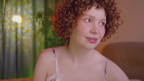 Salome   Lovense always on from 5 tk   My content and your custom requests  online show from January 2026 06:27:02 AM