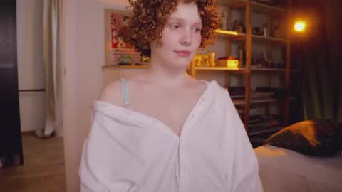 Salome   Lovense always on from 5 tk   My content and your custom requests  online show from May 2026 10:15:02 PM