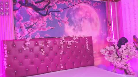 Snapshot of _lilith_sexxx chatting on June 2026 03:41:02 AM _lilith_sexxx online show from June 2026 03:41:02 AM