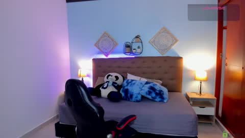 Liily online show from October 2025 11:12:02 PM