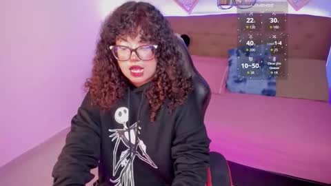 Liily online show from November 2025 04:39:02 PM