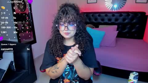 Liily online show from February 2026 06:26:01 AM